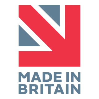 made-in-britain-logo